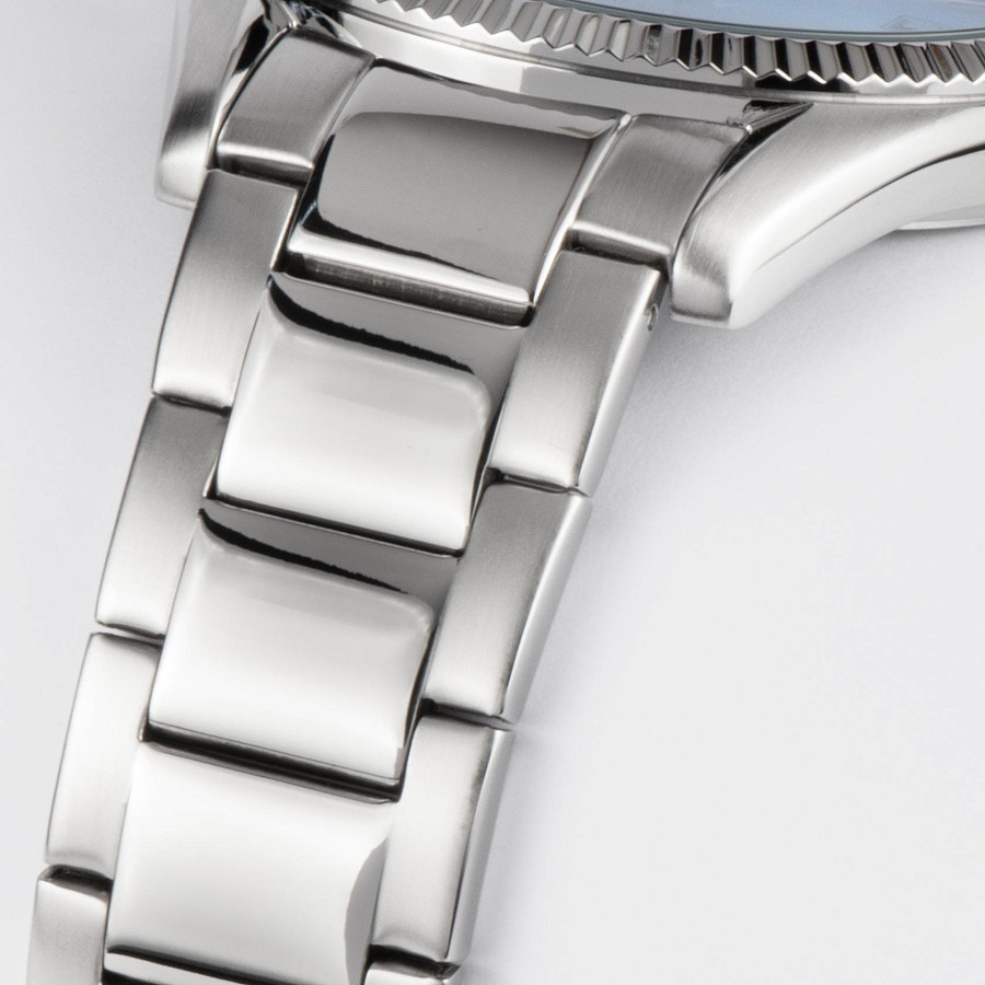 Часы Jacques Lemans 50-3D — артикул 50-3D