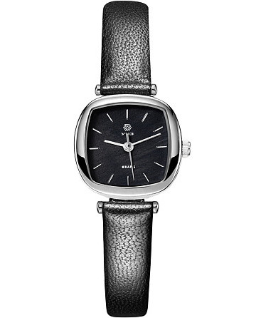 УЧЗ Spectr 1322L-3