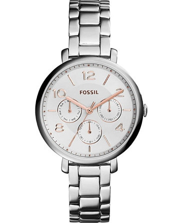 Fossil ES3738