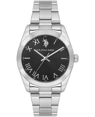 U.S. Polo Assn. USPA1114-04