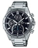 Японские часы Casio Edifice EFR-571D-1AVUDF (EFR-571D-1A)
