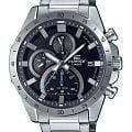 Японские часы Casio Edifice EFR-571D-1AVUDF (EFR-571D-1A)