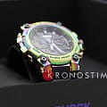 Японские часы Casio G-Shock MTG-B3000PRB-1A, фото 16