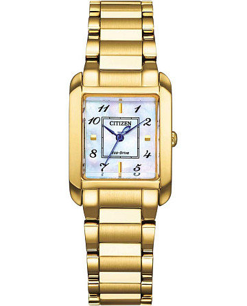 Citizen Citizen L EW5602-81D