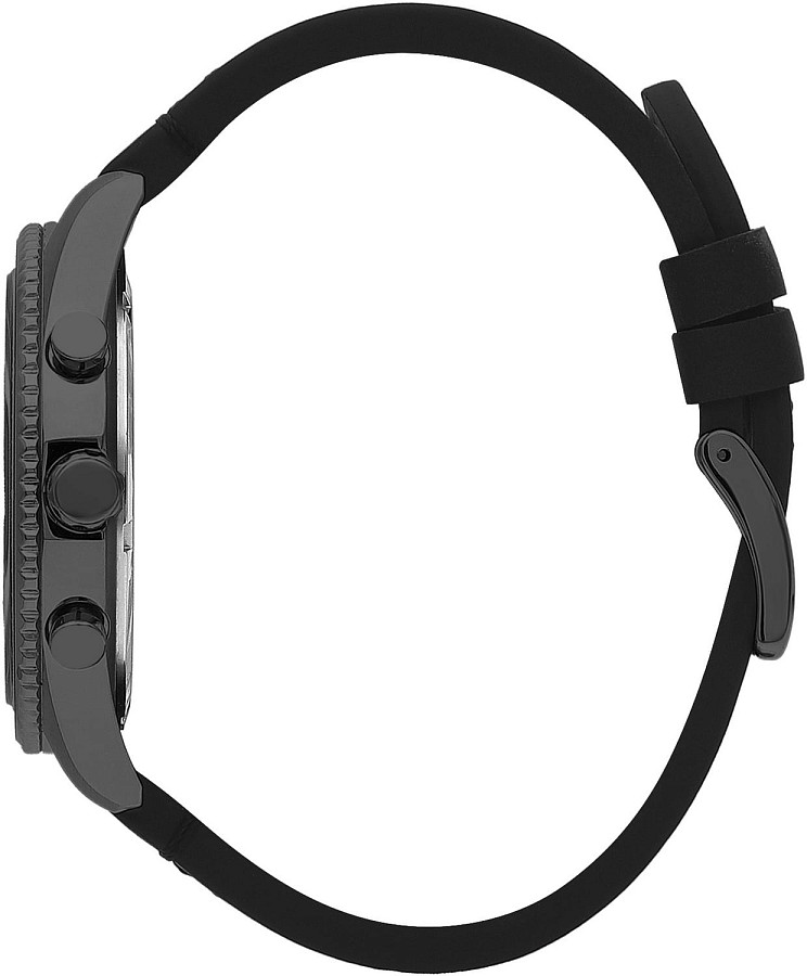 Часы Beverly Hills Polo Club BP3355X.671 — сталь металл, США