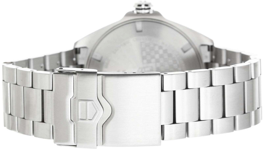 Часы TAG Heuer Formula 1 WAZ2013.BA0842 — артикул WAZ2013.BA0842