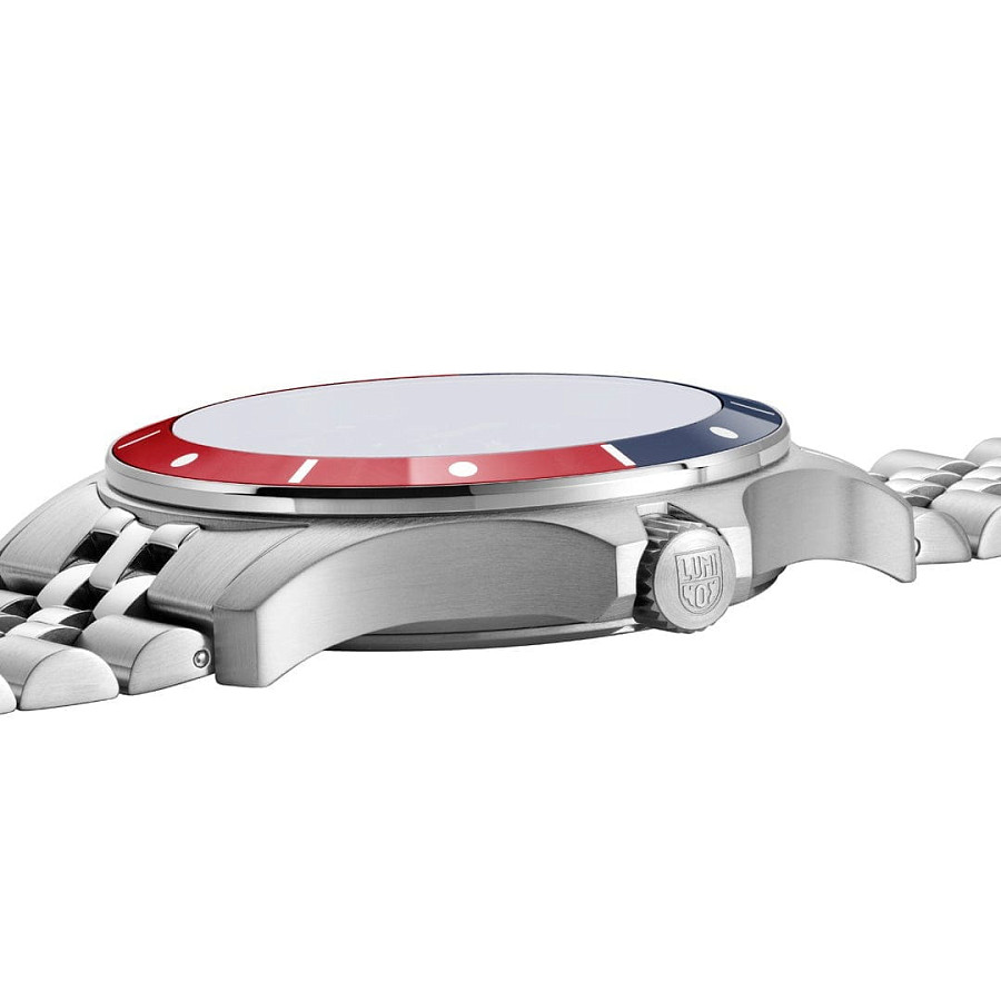Часы Luminox x Volition America Minuteman XS.0914.VOL — артикул XS.0914.VOL