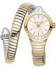 Итальянские часы Roberto Cavalli RC5L114M0065