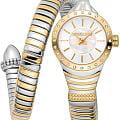 Итальянские часы Roberto Cavalli RC5L114M0065