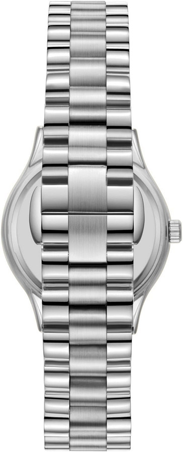 Часы Beverly Hills Polo Club BP3639C.330 — нержавеющая сталь, женские
