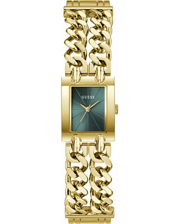 Guess Sweet & Petite GW1112L8