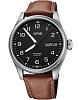 Швейцарские механические часы Oris Propilot Big Crown Propilot Big Day Date 01 752 7760 4164-07 5 22 07LC