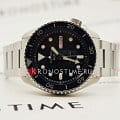 Японские механические часы Seiko 5 Sports SKX series SRPD51K1, фото 10