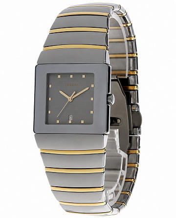 Rado Sintra R13432132