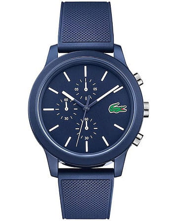 Lacoste .12.12 2010970