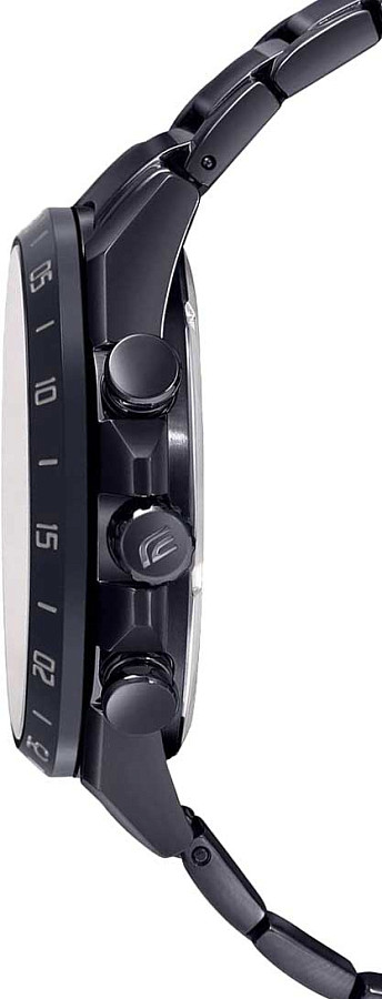 Часы Casio Edifice EQS-940DC-1BVUDF (EQS-940DC-1B) — артикул EQS-940DC-1B