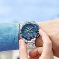 Испанские часы Festina Chrono Bike F20754/4, фото 2