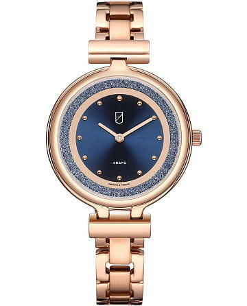 УЧЗ Spectr 3024B-5