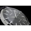 Японские часы Orient UG1R002B (FUG1R002B), фото 3