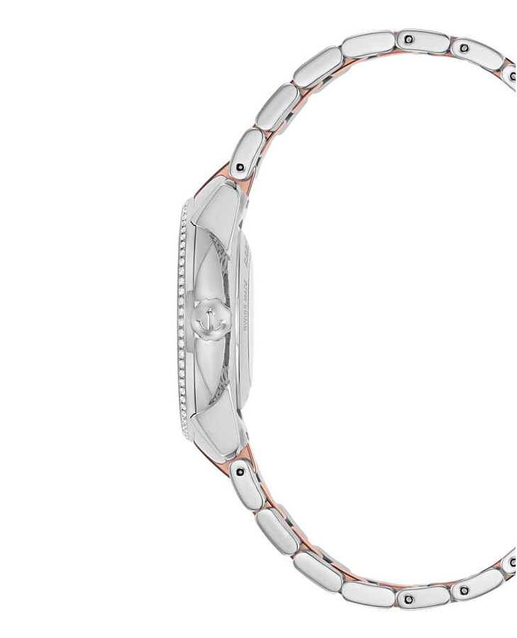 Часы Rado Coupole Classic R22875752 — металл сталь, Швейцария