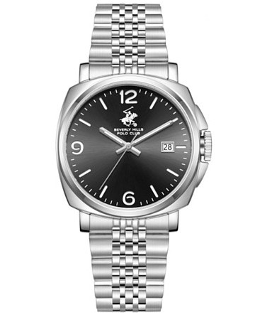 Beverly Hills Polo Club BP3928X.350