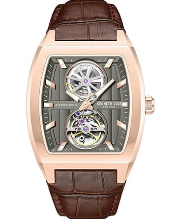 Kenneth Cole Automatic KCWGX0058803