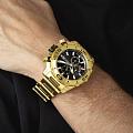Испанские наручные часы Festina Prestige F20492/4 с хронографом, фото 3