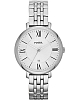 Американские часы Fossil Bannon ES3433