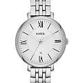 Американские часы Fossil Bannon ES3433