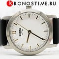 Немецкие часы Boccia Titanium 3291-02, фото 6