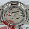 Японские механические часы Seiko 5 Regular SNKE53J1, фото 4