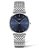 Швейцарские часы Longines La Grande Classique L4.766.4.95.6
