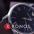 Итальянские часы Emporio Armani AR11153, фото 5