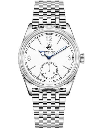 Beverly Hills Polo Club Gents BP3890X.330