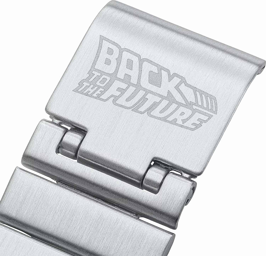 Часы Casio Vintage CA-500WEBF-1A — артикул CA-500WEBF-1A