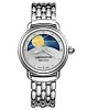 Швейцарские часы Aerowatch 1942 44960 AA11 M