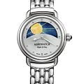 Швейцарские часы Aerowatch 1942 44960 AA11 M