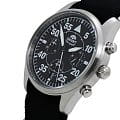 Японские часы Orient Sporty Quartz RA-KV0502B (RN-KV0502B), фото 2