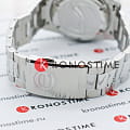 Швейцарские механические часы Epos Diver 3504.131.20.15.30, фото 11