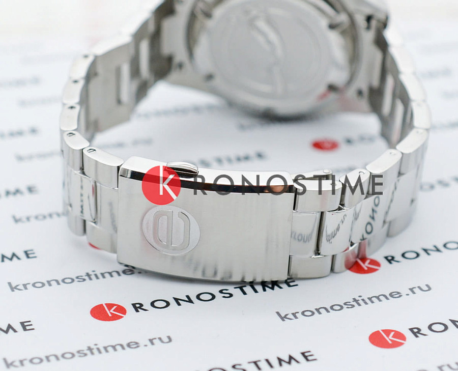 Часы Epos Diver 3504.131.20.15.30 — артикул 3504.131.20.15.30, мужские