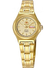 Японские механические часы Orient NQ1S002C (FNQ1S002C)