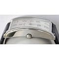 Японские часы Orient UNED004W (FUNED004W), фото 3