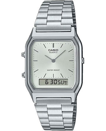 Casio Vintage AQ-230A-7A