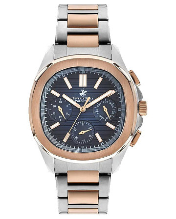 Beverly Hills Polo Club BP3212X.590