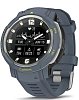 Американские часы Garmin Instinct Crossover - Standard Edition 010-02730-04