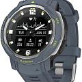Американские часы Garmin Instinct Crossover - Standard Edition 010-02730-04