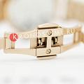 Шведские часы Daniel Wellington Petite DW00100613, фото 10