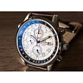 Японские часы Orient TD0900AW (FTD0900AW), фото 3