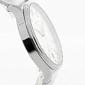 Швейцарские часы Certina DS Dream 38mm C021.810.16.037.01, фото 2