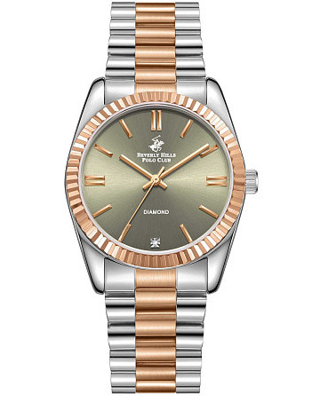 Beverly Hills Polo Club BP3172C.571